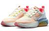 Nike Женские кроссовки Air Max Verona 'Gingham' DJ5054-813