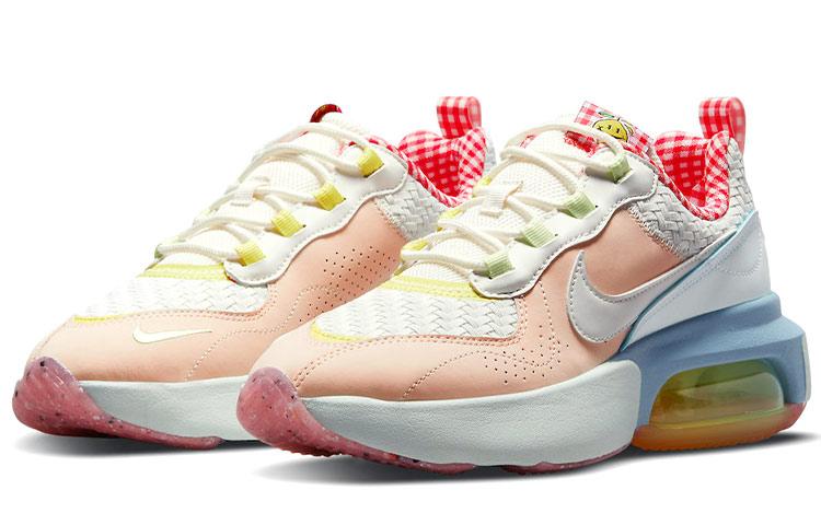 Nike Женские кроссовки Air Max Verona 'Gingham' DJ5054-813