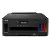 Canon G5080 MegaTank Бизнес-цветной принтер Штепсель CN (адаптер в комплекте)