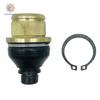 4x Ball Joint for Arctic Cat 400 500 650 700 1000 Alterra Prowler XT Thunder Cat