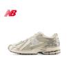 NEW BALANCE Мужские и Женские Модные и Удобные Спортивные Папины Кроссовки U1906RCN