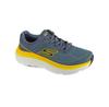 Кроссовки для бега Max Cushioning Endeavor - Ardena