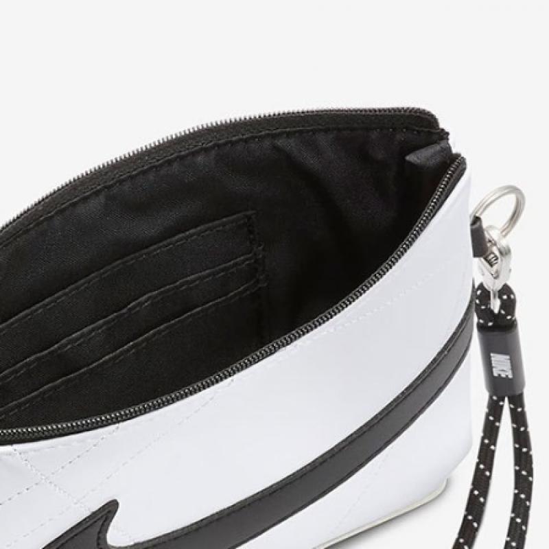 Nike Сумка Icon Blazer Wristlet Hf3601 102 S2406 Чехол
