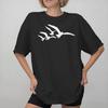 Unisex Unisex New Arrival Imma Steal Ur Fries Funny Cute Seagull Bird Animal Lovers T Shirt Tee Cotton Tshirts Clothing