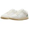 Nike Женские кроссовки Dunk Low SE The Future is Equal кремового цвета с парусом и кашемиром FD0868-133