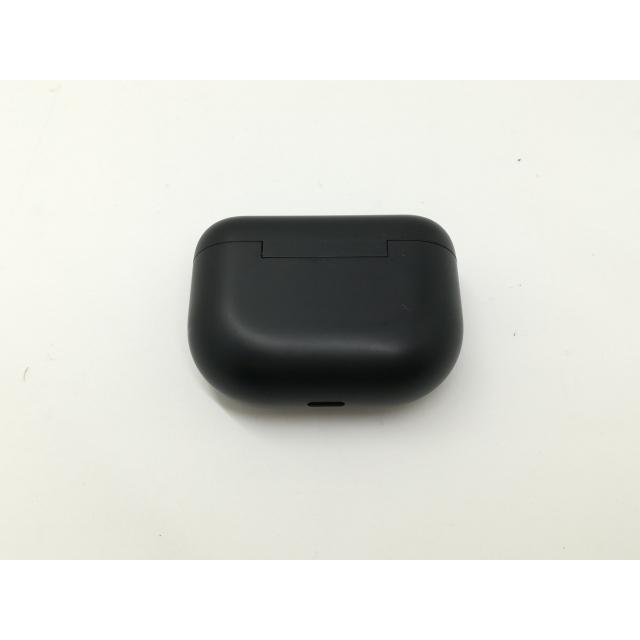 Б/У Беспроводные наушники Jabra Elite 10 (Матовый черный)