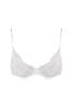 Бюстгальтер с мягкой чашкой Andres Sarda (92377)