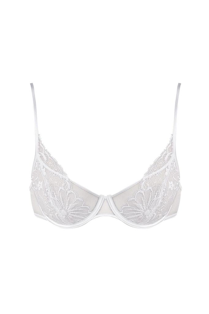 Бюстгальтер с мягкой чашкой Andres Sarda (92377)