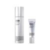 For Men Blemish Care All-in-One 100ml Set (+ Blemish All-in-One 15ml)