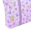 COLORFUL CANDY STYLE Disney Lesson Bag with Gusset Rapunzel FASHIONABLE PRINCESS N0935200 / / /
