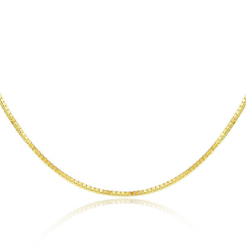 BELLA BOX Тяжелая промышленность хлопок флис имитация параиба изумруд леопард кулон ожерелье подходит для женщин ежедневные вечеринки ювелирные изделия высокого класса