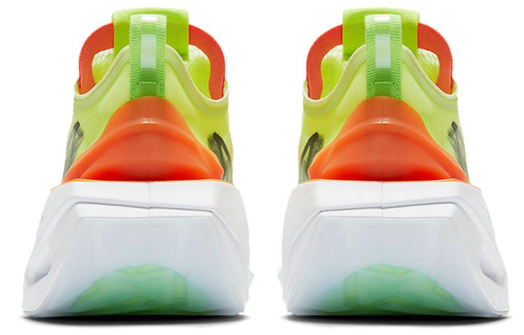 Nike ZoomX Vista Grind Volt Женские BQ4800-700