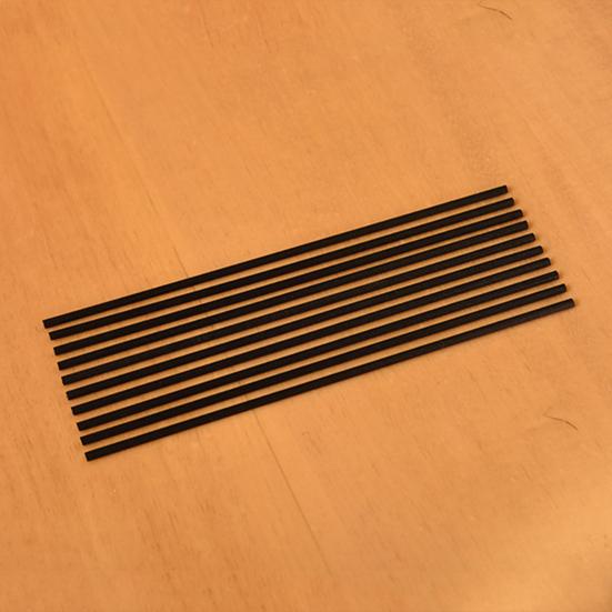 20 шт. ароматическая палочка, очень толстая, снимает стресс, безвредная, креативная, деревянная, ротанговая, ароматическая, бытовая продукция