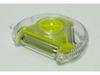 3-sided Peeler DISK PEELER