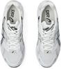 Кроссовки Asics Gel 1130 (1201B019) white/black/white