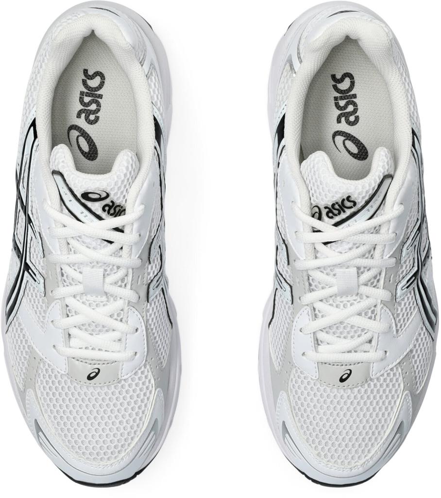 Кроссовки Asics Gel 1130 (1201B019) white/black/white