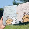 Синий щенок для чехла-книжки MatePad 111s защитный чехол pro11.1 дюйма Huawei SE11 Honor V1