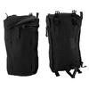 Karrimor SF PLCE Side Pockets Karrimor SF PLCE Side Pockets (pair) (pair) (black)