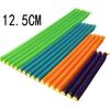 Multifunctional Home Storage Food Sealing Stick Moisture-Proof Snack Plastic Clip Coffee Tea Sealing Clip Food Sealing Strip 2