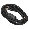 Наушники или кабель для SteelSeries PC373D GSP350 GSP500 GSP600 G4ME ONE GAME ONE G4ME ZERO