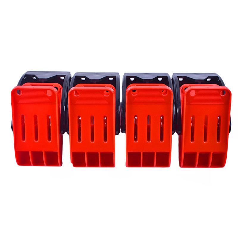 4 шт. коврик для чистки автомобиля крючки для чистки ковров зажим многофункциональный коврик зажим инструменты авто решения аксессуары