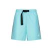 Adidas Originals X Ветрозащитные шорты HA9999