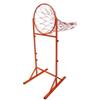 Adjustable Basketball Passing & Shooting Trainer