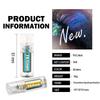 Fit Colors Фотохромные тени для век Dragon Eye и жидкий хайлайтер для губ