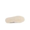 S.T. Dupont Тонкие кроссовки Jet Subbtil Band Pe5smc2sn603pdg