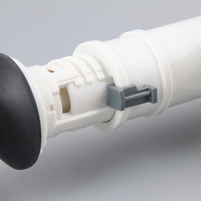 Поплавок для заливного клапана унитаза