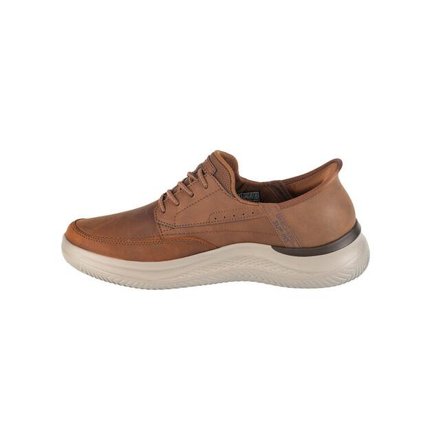 Кроссовки Skechers Slip-Ins: Rory