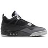 Air Jordan 4 "Fear" FQ8138-002