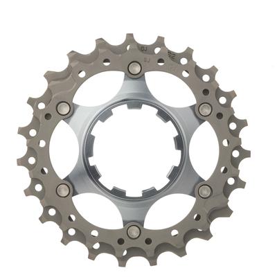 SHIMANO Запчасти Редуктор Y1YZ98090 (21--23Т) CS-7900