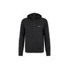 Куртки и Пальто Мужские Черные FW22 50472367-001