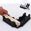 Measuring Mitre Angles Cutting Tool 2-in-1 Miter Saw Accessories Furniture