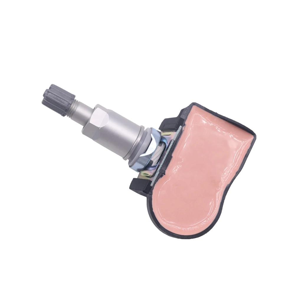 TPMS 4/1 шт. 4250B975 Датчик системы контроля давления в шинах Для 2013 2014 2015 2016 2017 Mitsubishi Mirage Lancer Outlander
