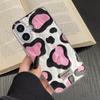 Чехол для телефона Feather для iPhone 11 13 16 Pro Max iPhone 14 15 Pro Max 12 13 Pro Max 16 Samsung S24 FE A55 A05S A54 S22 A15 S23 A12 A52S A34 A05S A14