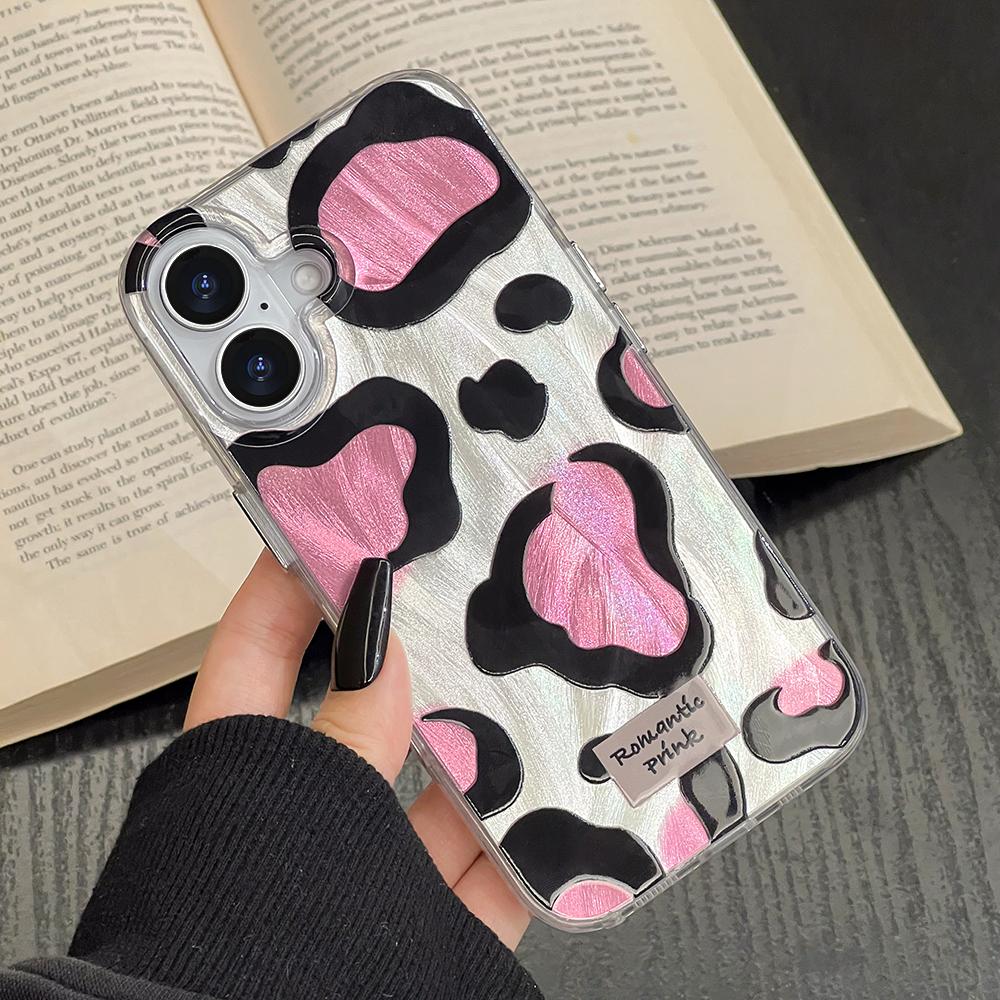 Чехол для телефона Feather для iPhone 11 13 16 Pro Max iPhone 14 15 Pro Max 12 13 Pro Max 16 Samsung S24 FE A55 A05S A54 S22 A15 S23 A12 A52S A34 A05S A14