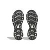 adidas Climacool White Light Green Кроссовки унисекс Cloud-White Core-Black IF0637