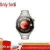 Huawei Умные часы WATCH 4 Pro (Китайская версия)