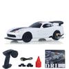 Новый RC Дрифт-кар Модернизированный Гироскоп 1/43 Гоночный RTR 4WD Полный Привод Высокоскоростная Модель с Радиоуправлением 2.4g Дрифт Гоночный Автомобиль Мини Подарок