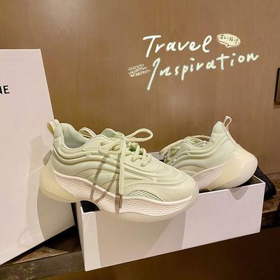 Женская обувь – Кроссовки