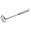 GS 18-8 Chefland Small Ladle (087-0087)