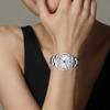 Tissot Женские часы T150.210.11.031.01