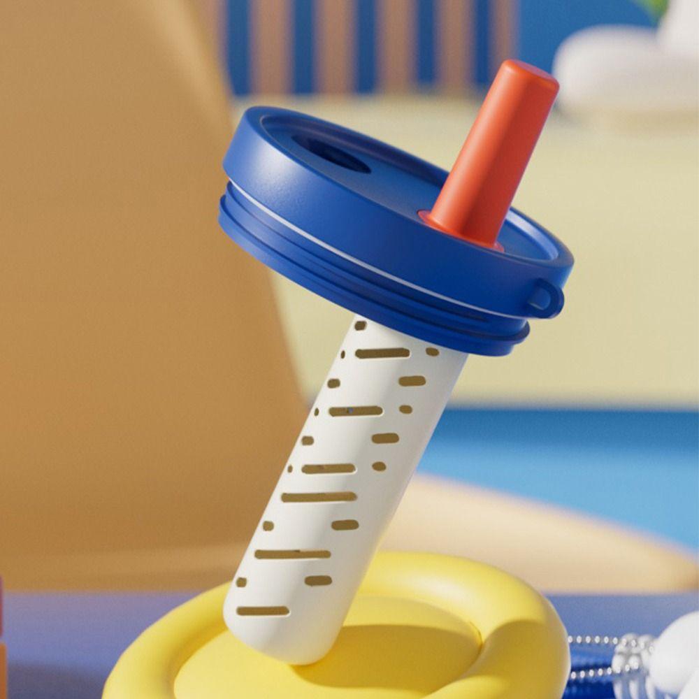 710ML Vacuum Cup Insulation Or Cooling High-Capacity 316 Stainless Steel Cup With Lifting Rope Insulated Cup