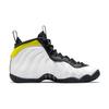 Little Posite One 'Motorsport' GS DJ5797-100
