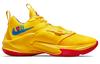 Nike UNO X Zoom Freak 3 NRG EP '50-летие - Желтый DC9363-700
