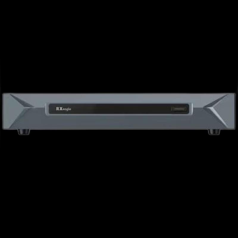 Rongxun T900U Series 1080P Split Video Conferencing Terminal (CN version)