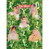 [CD] Red Velvet JAPAN 2nd Mini ALBUM [SAPPY] (CD+Photo Booklet) Limited Edition