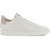 Кроссовки Ecco Sneaker Street Lite Premium